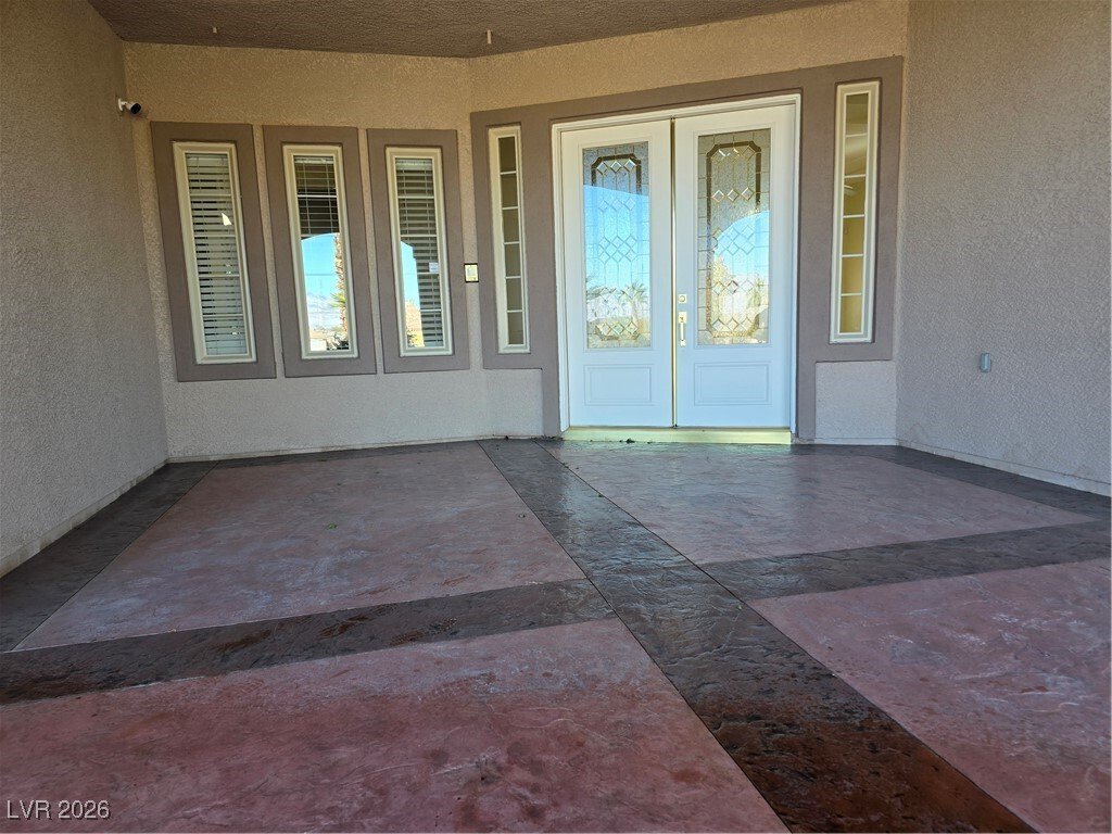 House in Las Vegas, Nevada, United States 3 - 17393876