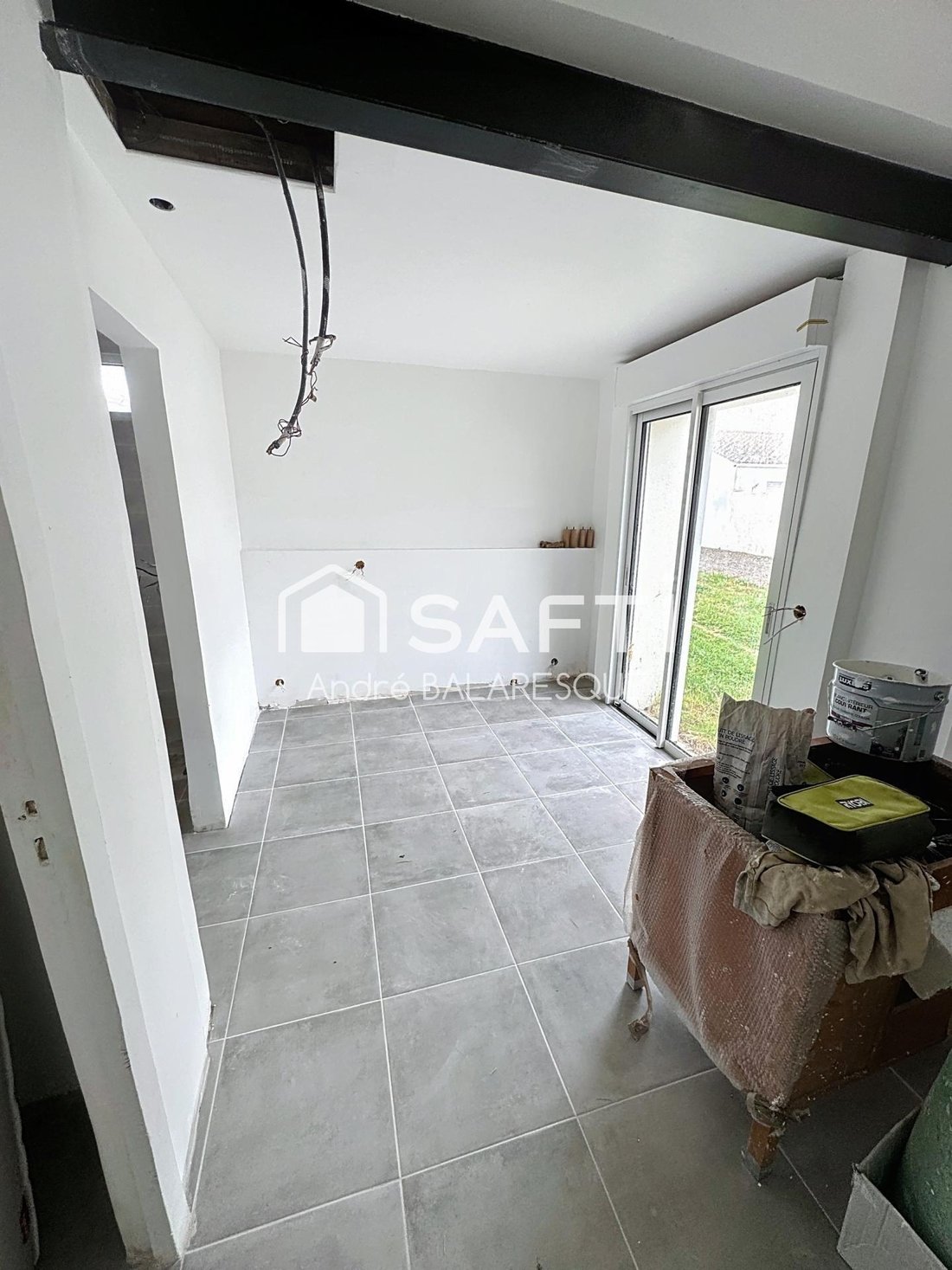 House in Olonne-sur-Mer, Les Sables-d'Olonne, France 3 - 16210644