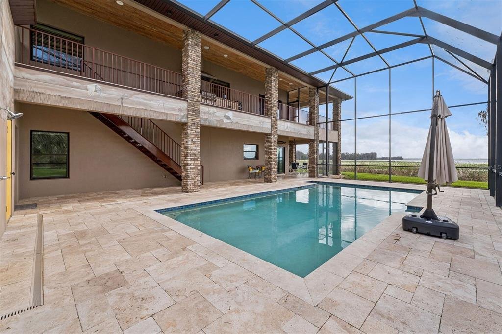 House in Lake Wales, Florida, United States 3 - 17394633