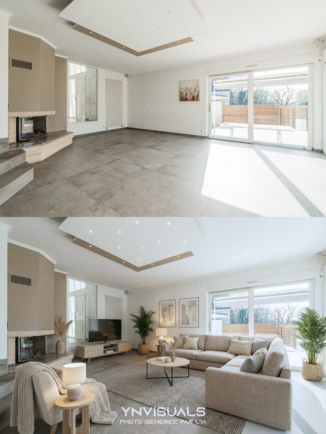 House in Ouest, La Wantzenau, France 3 - 17393098