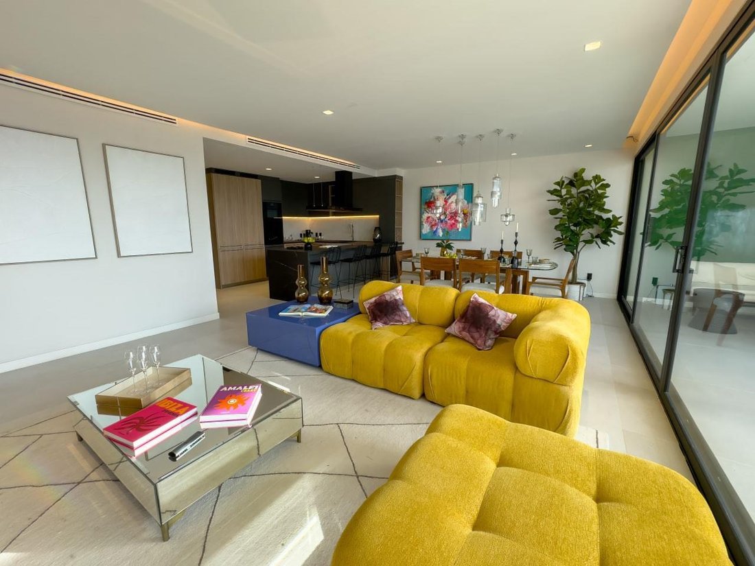 House in Playa del Carmen, Quintana Roo, Mexico 2 - 17390720