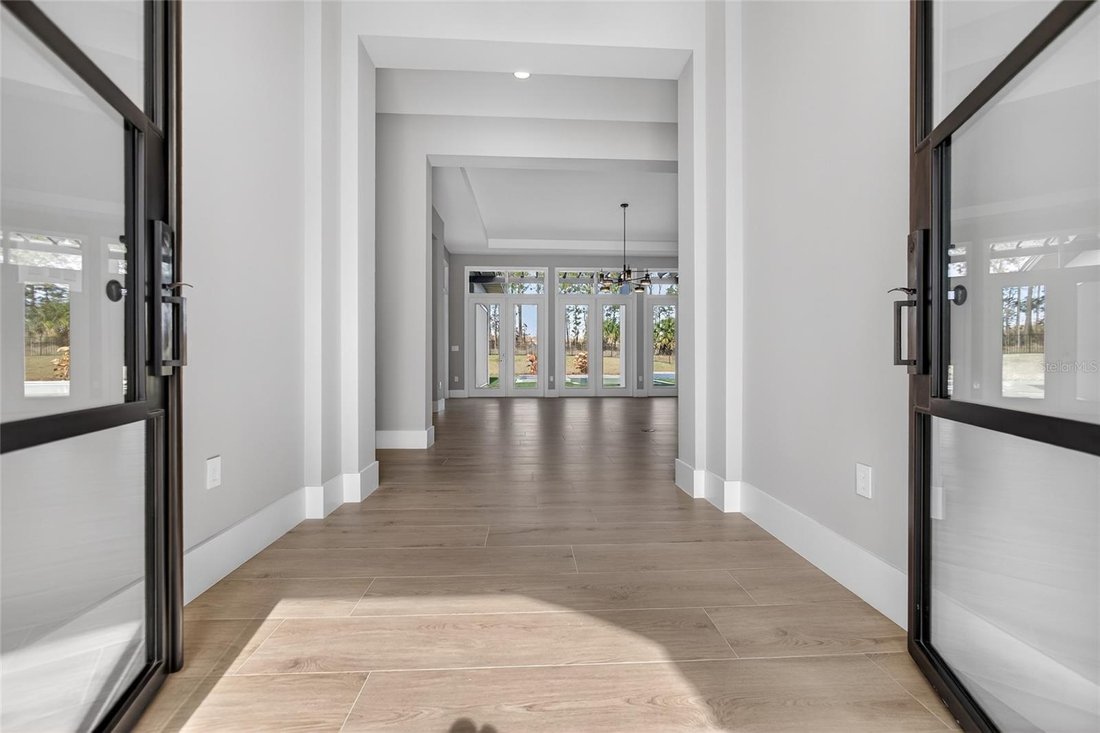 House in Montverde, Florida, United States 5 - 17393316