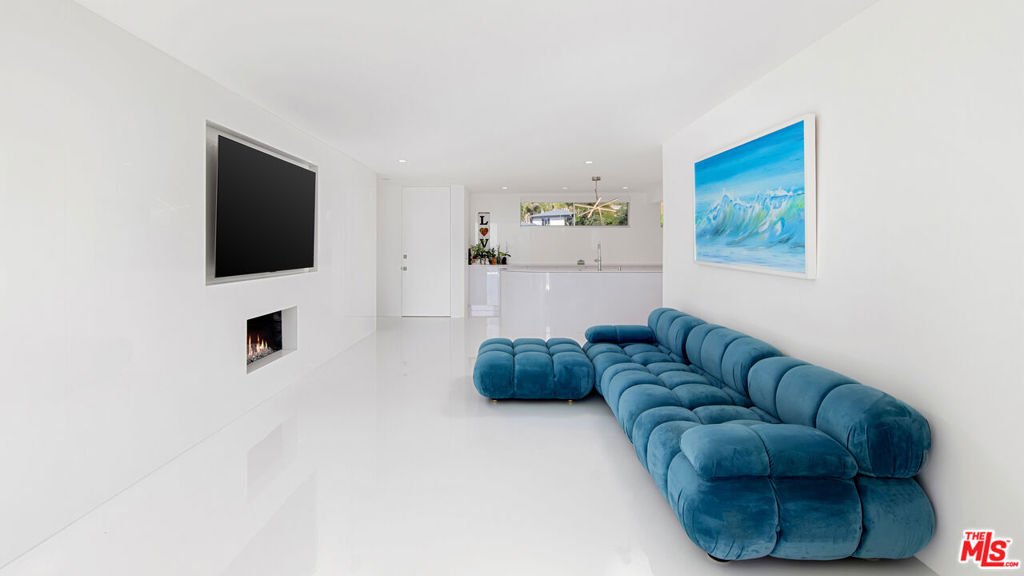 Condo in Malibu, California, United States 5 - 17390382