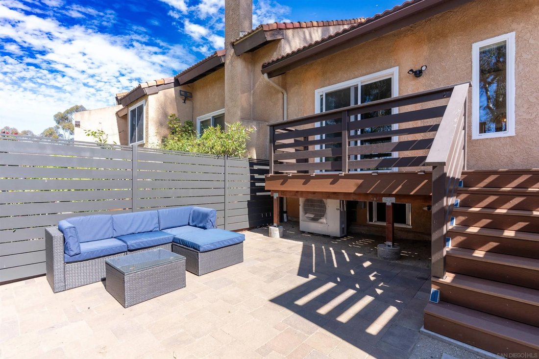 Condo in Carlsbad, California, United States 4 - 17390673