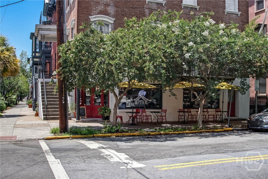 Savannah, Georgia, United States 2 - 17392214