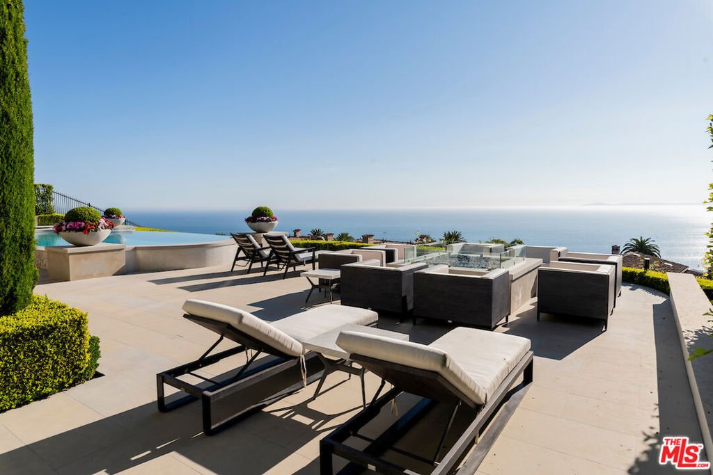 House in Newport Beach, California, United States 3 - 17390465