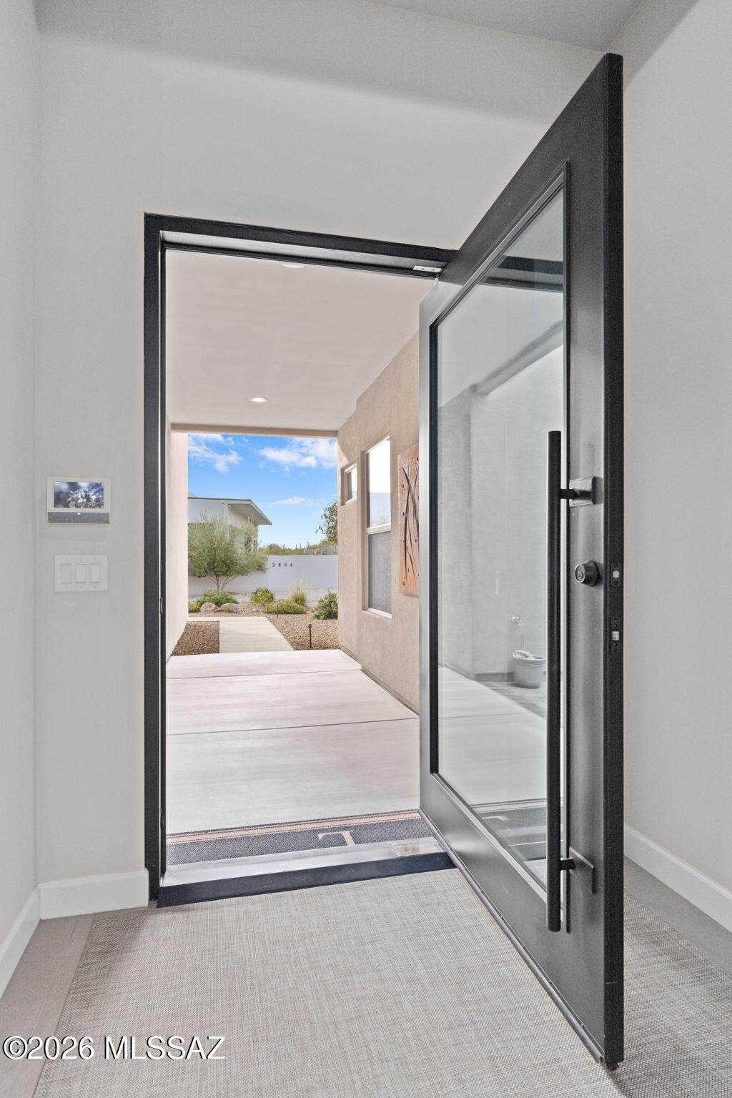 House in Tucson, Arizona, United States 5 - 17392724