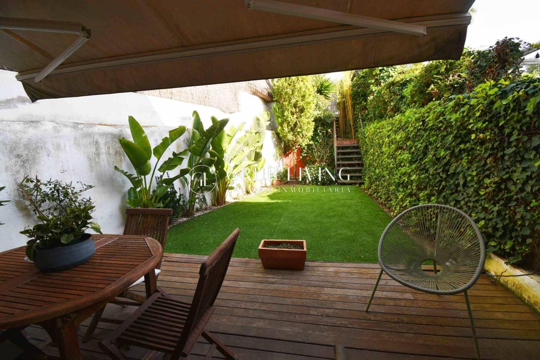 House in Sitges, Catalonia, Spain 2 - 17390499