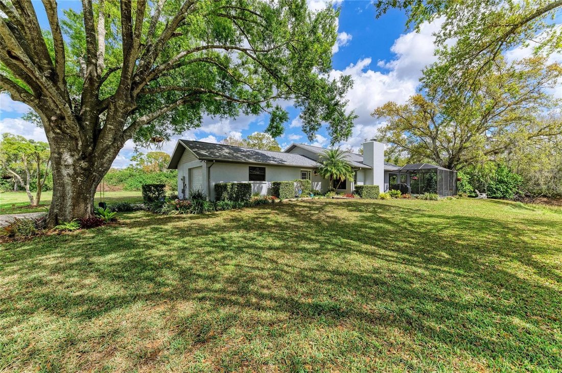 House in Bradenton, Florida, United States 2 - 17391216