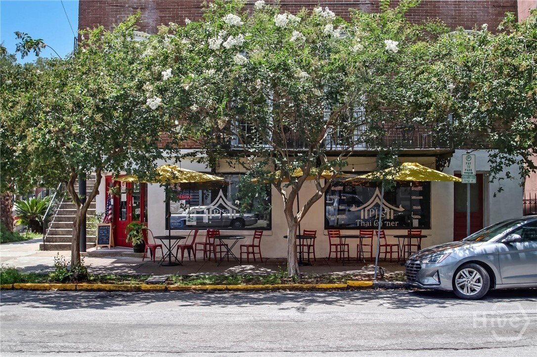 Savannah, Georgia, United States 3 - 17392214