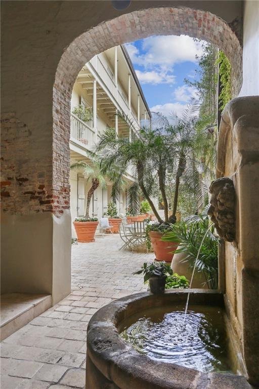 House in New Orleans, Louisiana, United States 3 - 17390017