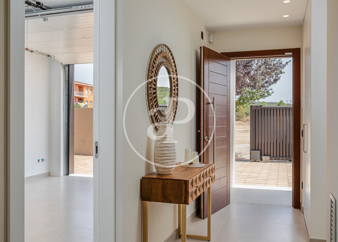 Apartamento en Pals, Cataluña, España 5 - 17394440