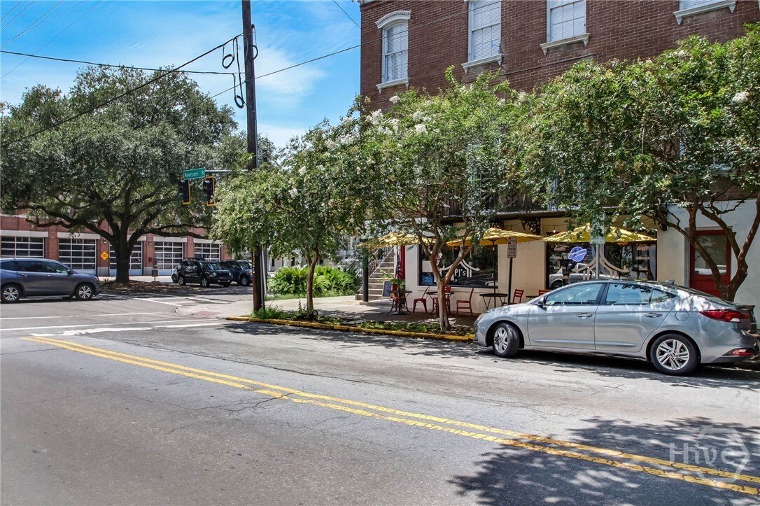 Savannah, Georgia, United States 4 - 17392214