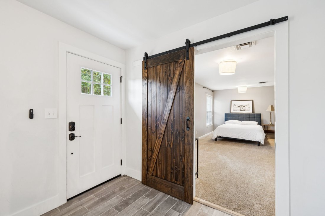 House in Nashville, Tennessee, United States 4 - 17393707