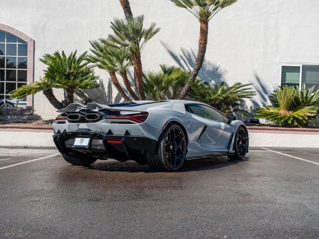 Coupe in La Jolla, CA, United States 3 - 17394493