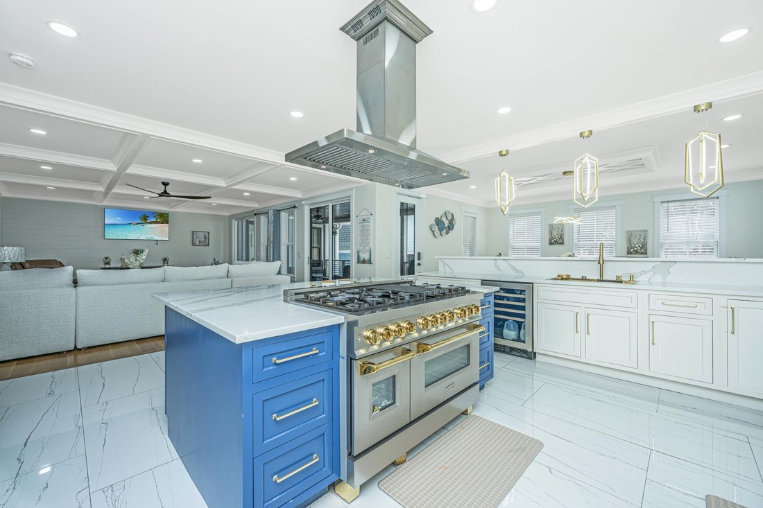 House in Ladson, South Carolina, United States 4 - 17392845