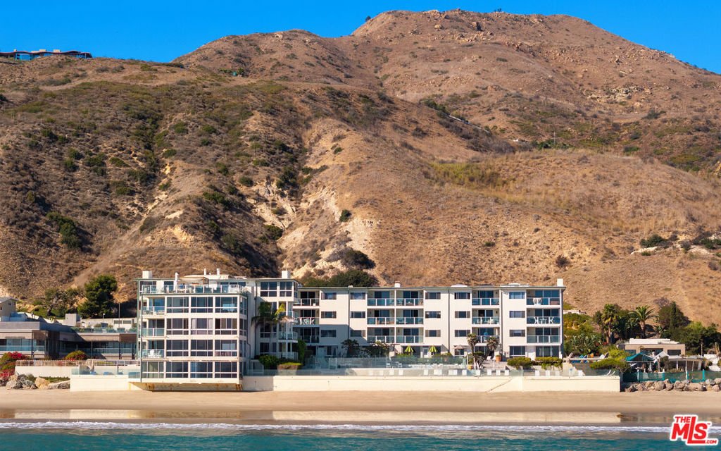 Condo in Malibu, California, United States 3 - 17390382