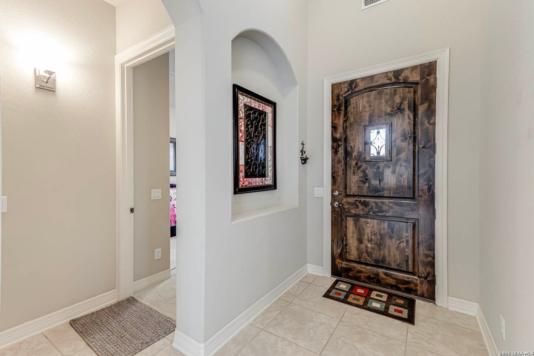 House in San Antonio, Texas, United States 5 - 17391015