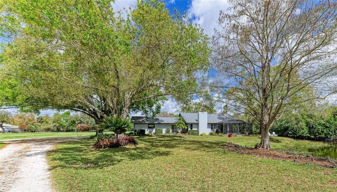 House in Bradenton, Florida, United States 1 - 17391216
