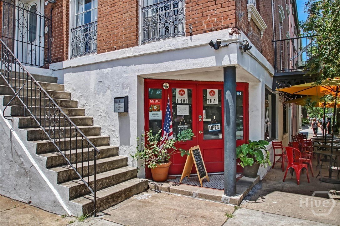 Savannah, Georgia, United States 5 - 17392214