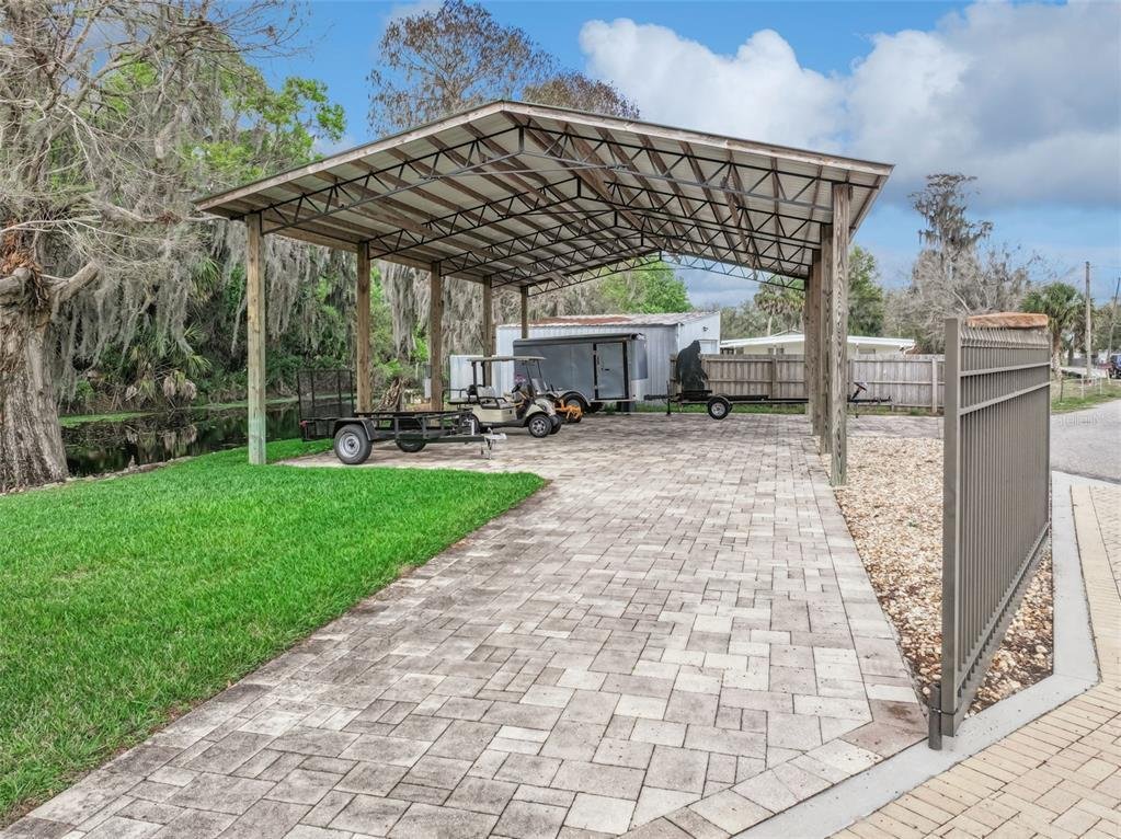 House in Lake Wales, Florida, United States 5 - 17394633