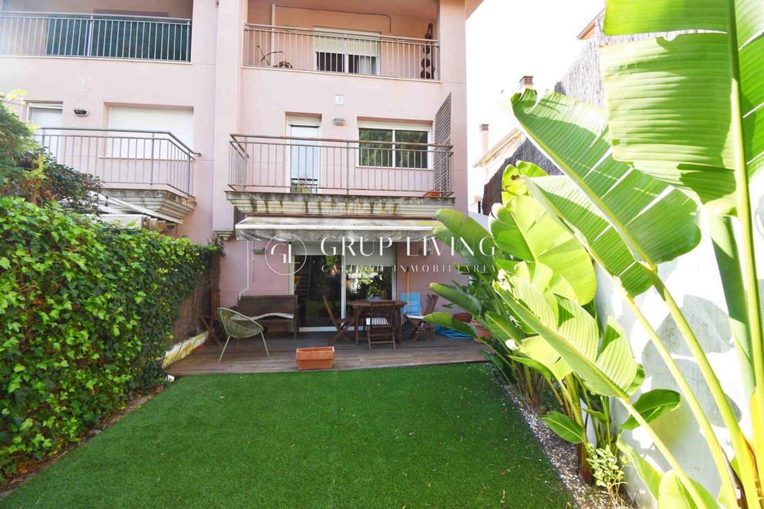 House in Sitges, Catalonia, Spain 1 - 17390499