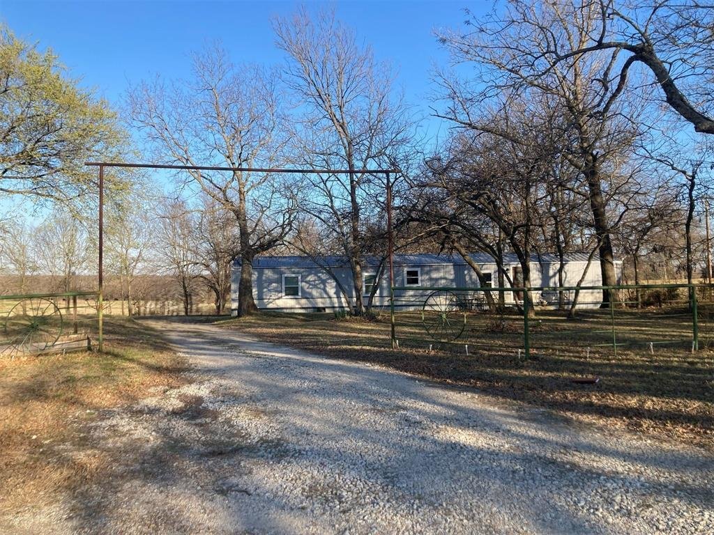 Denison, Texas, United States 2 - 17391879