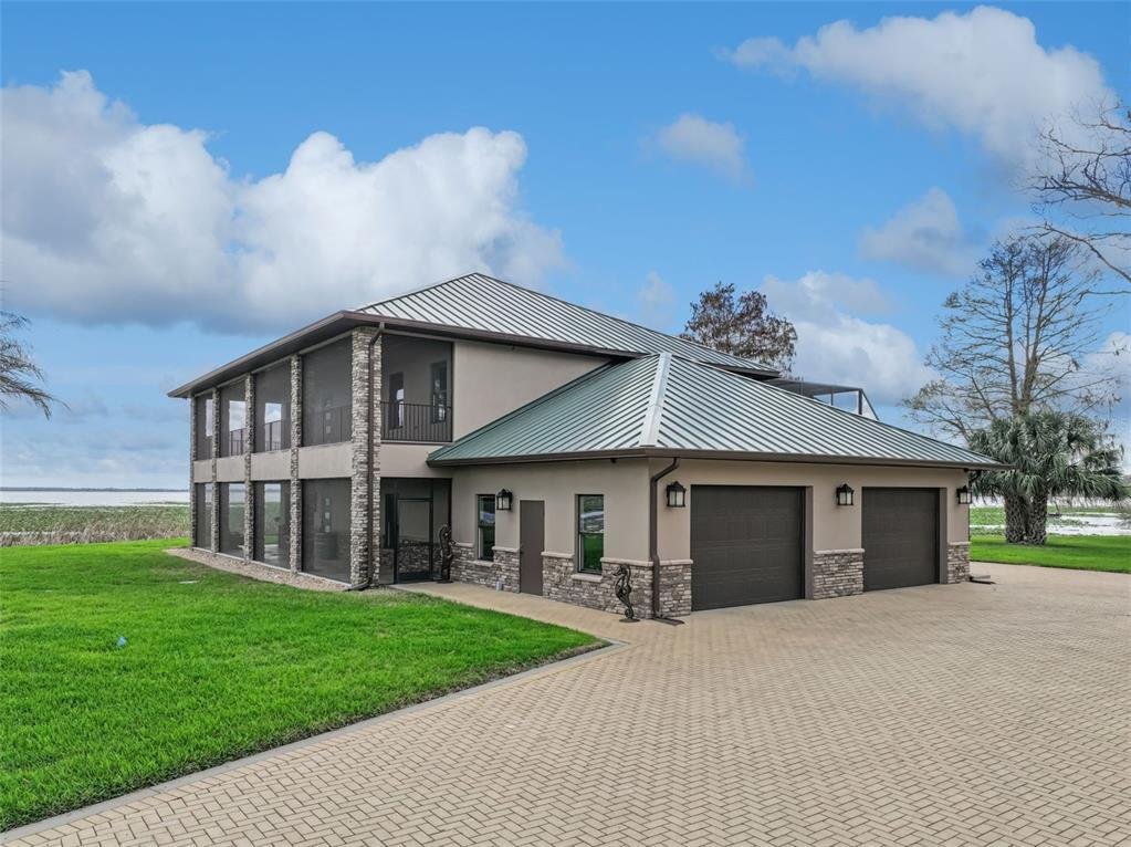 House in Lake Wales, Florida, United States 2 - 17394633