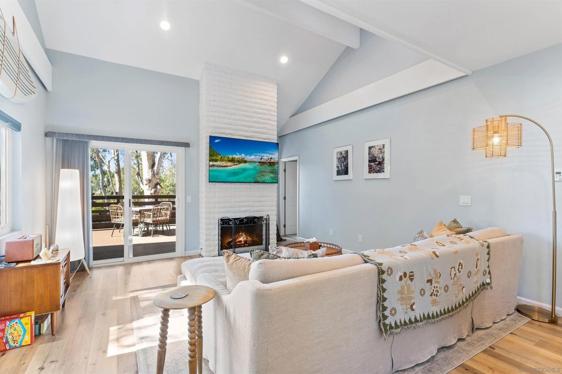Condo in Carlsbad, California, United States 2 - 17390673