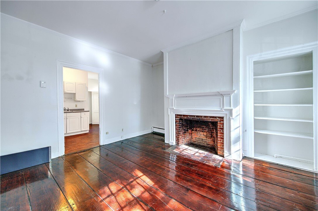 Apartment in Providence, Rhode Island, United States 5 - 17393473