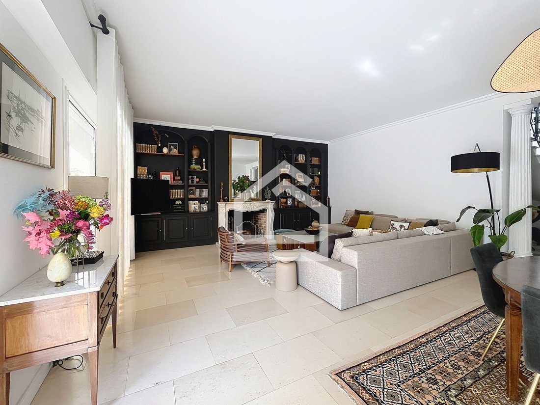 House in Le Lac-Bacalan, Bordeaux, France 5 - 17391444