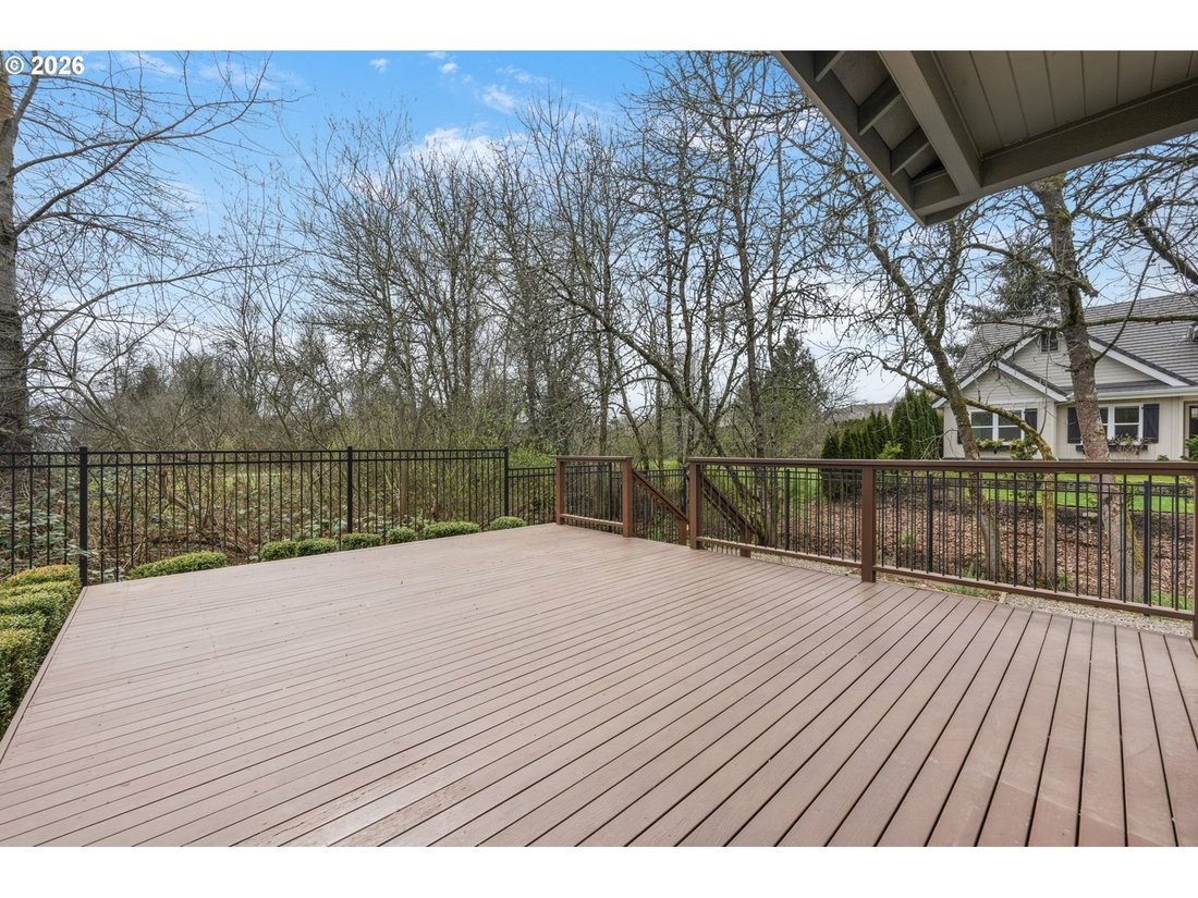 House in Eugene, Oregon, United States 4 - 17394144