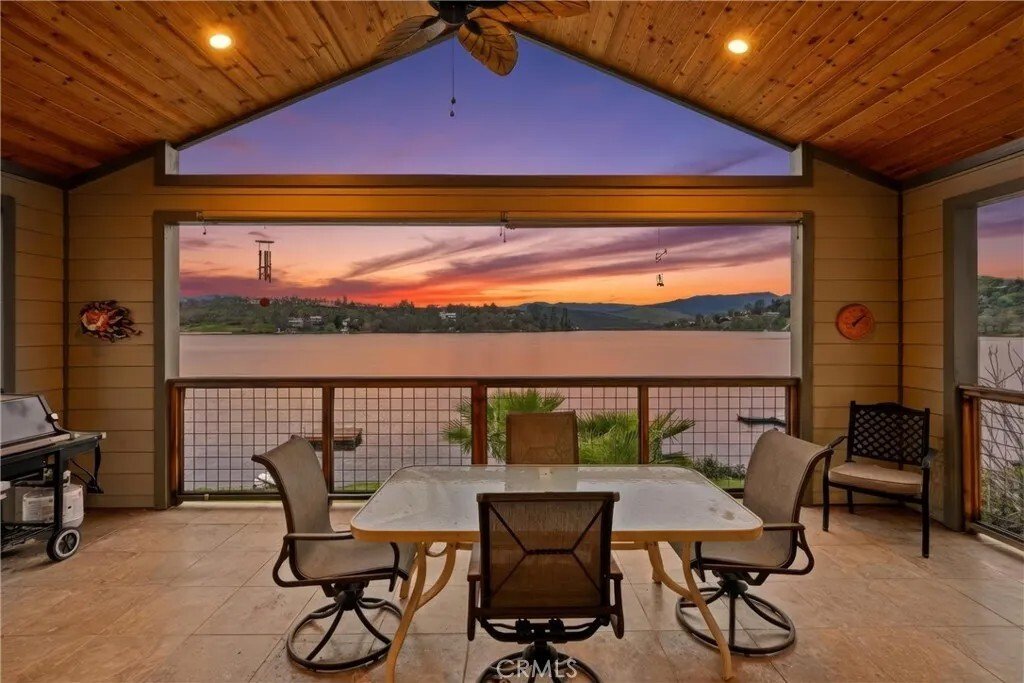 House in Lower Lake, California, United States 3 - 17304461