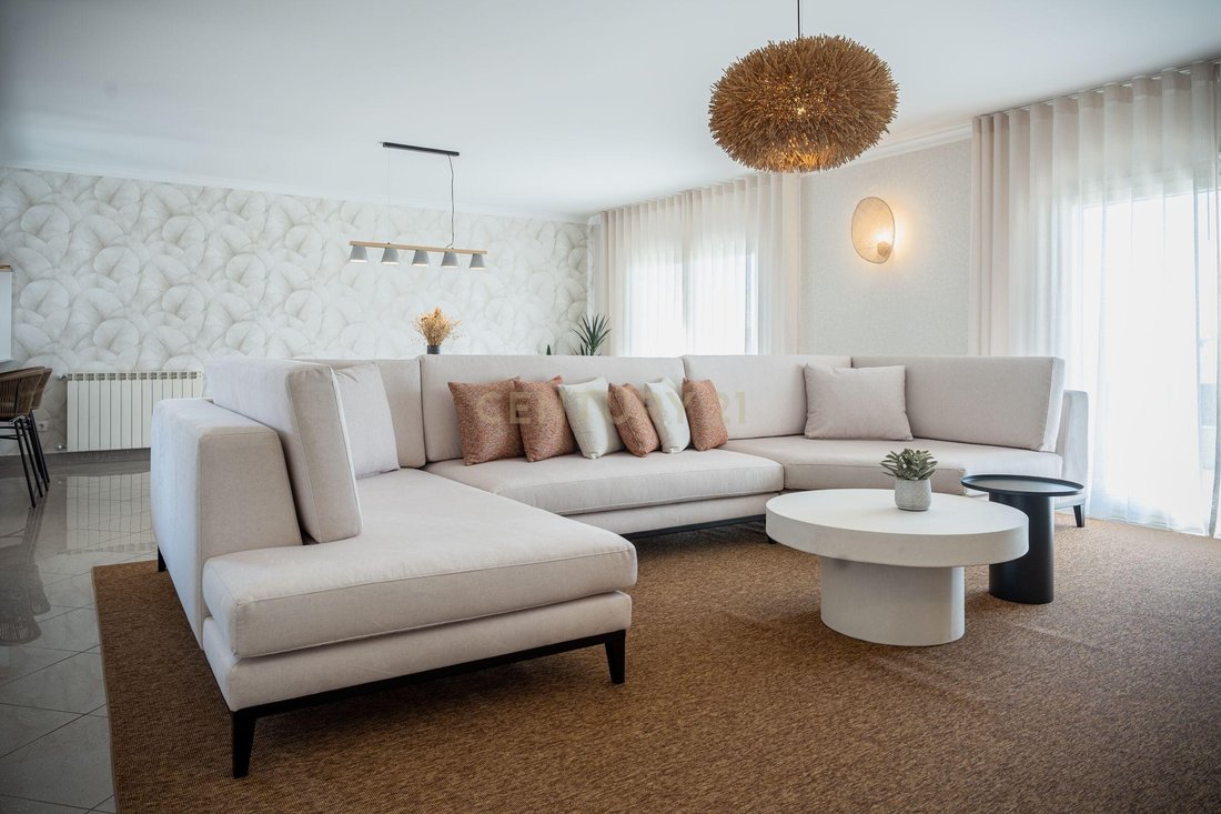 Villa in Vieira de Leiria, Leiria, Portugal 3 - 17392252