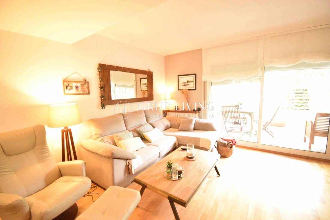 House in Sitges, Catalonia, Spain 4 - 17390499