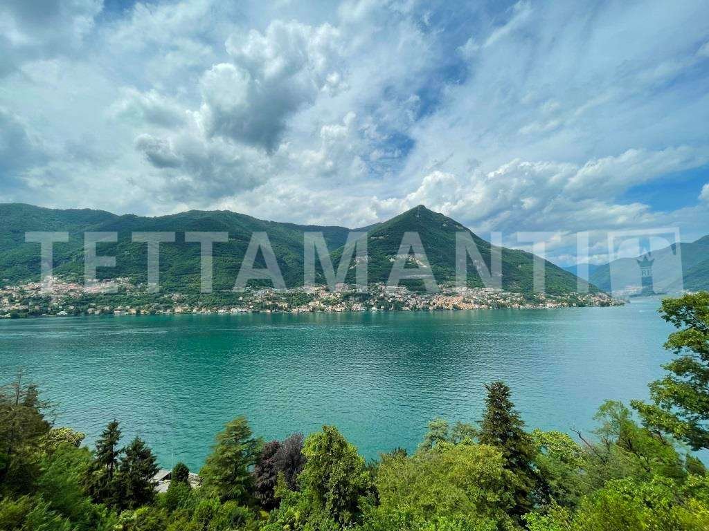 Villa in Torno, Lombardy, Lombardy, Italy 4 - 17391432