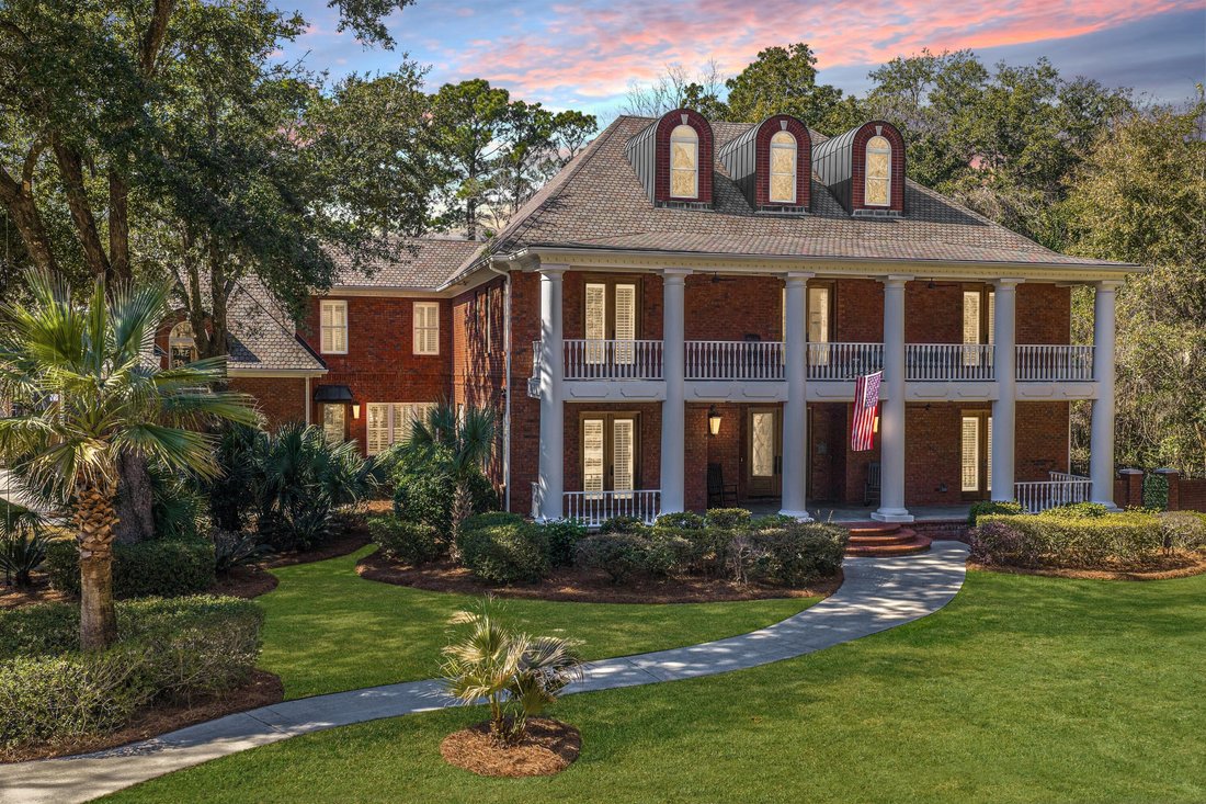 House in Charleston, South Carolina, United States 5 - 17392773