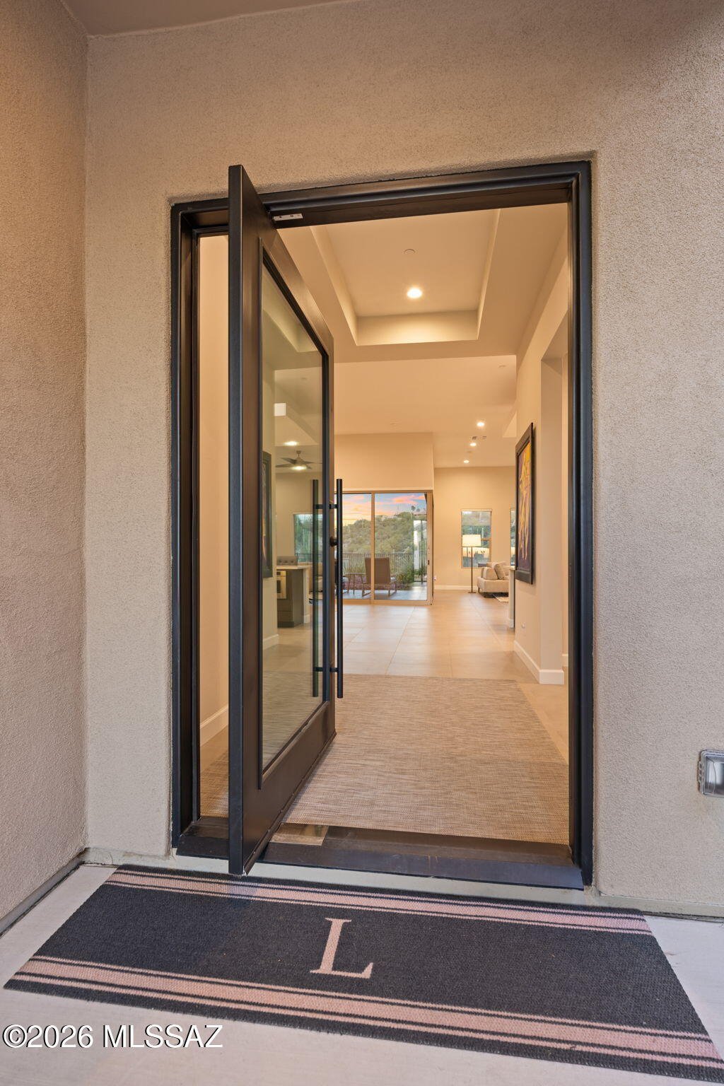 House in Tucson, Arizona, United States 4 - 17392724