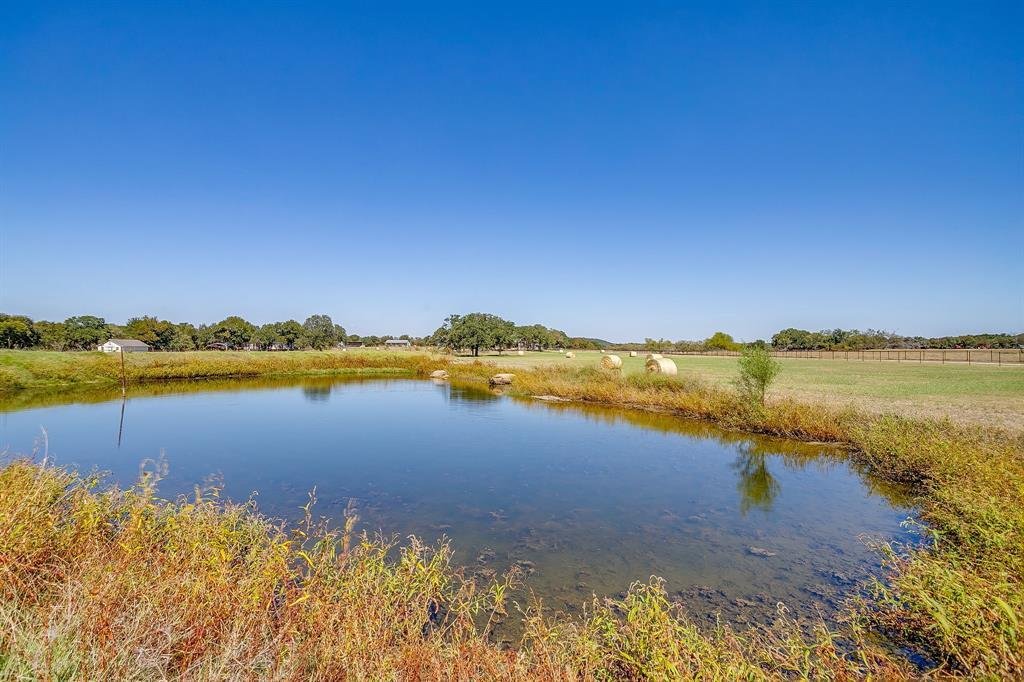 House in Mineral Wells, Texas, United States 4 - 17393805