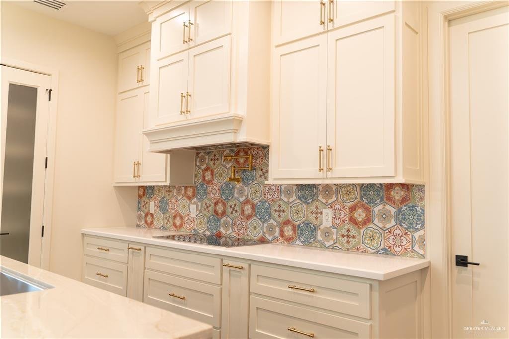 House in Edinburg, Texas, United States 5 - 17390091