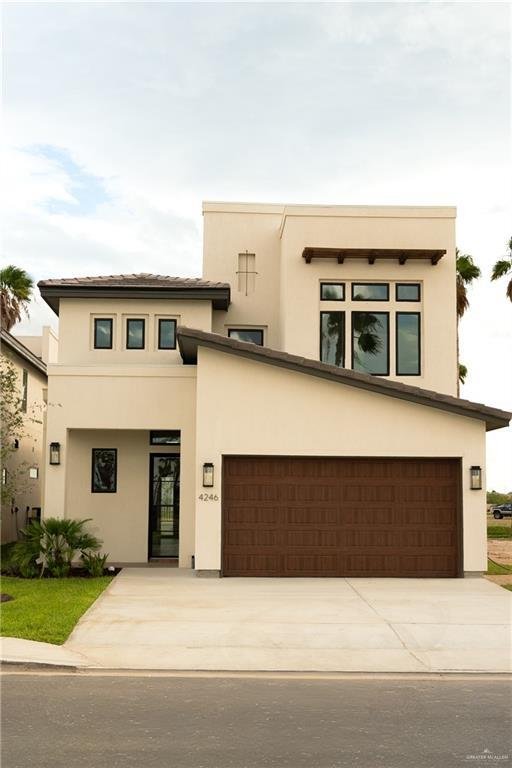 House in Edinburg, Texas, United States 1 - 17390091