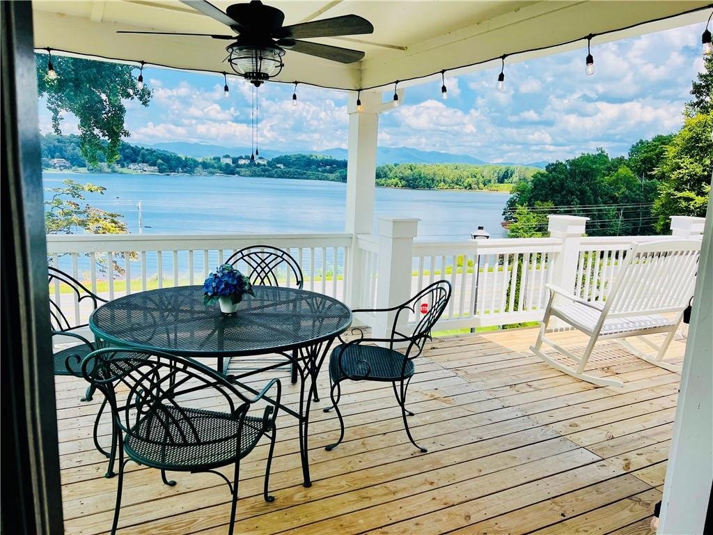 House in Hiawassee, Georgia, United States 2 - 17391849