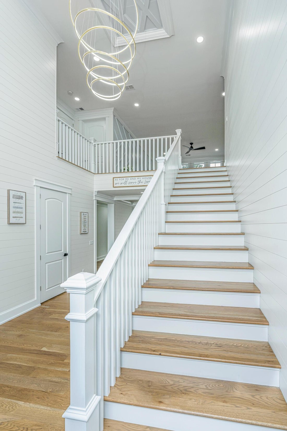 House in Ladson, South Carolina, United States 2 - 17392845