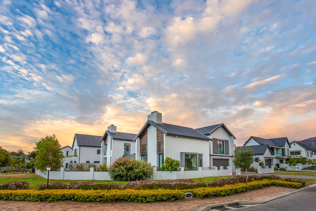 House in Paarl, Groenvlei, Western Cape 5 - 17394236