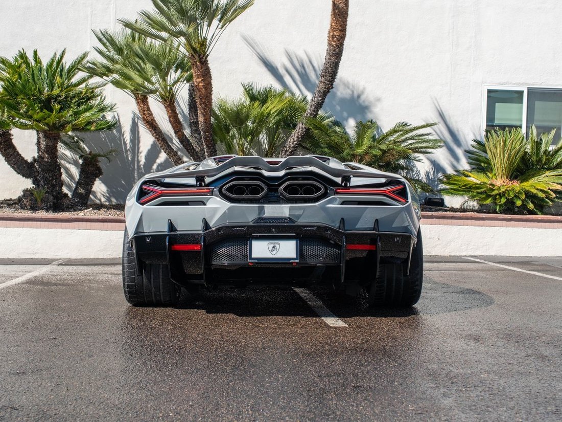 Coupe in La Jolla, CA, United States 4 - 17394493