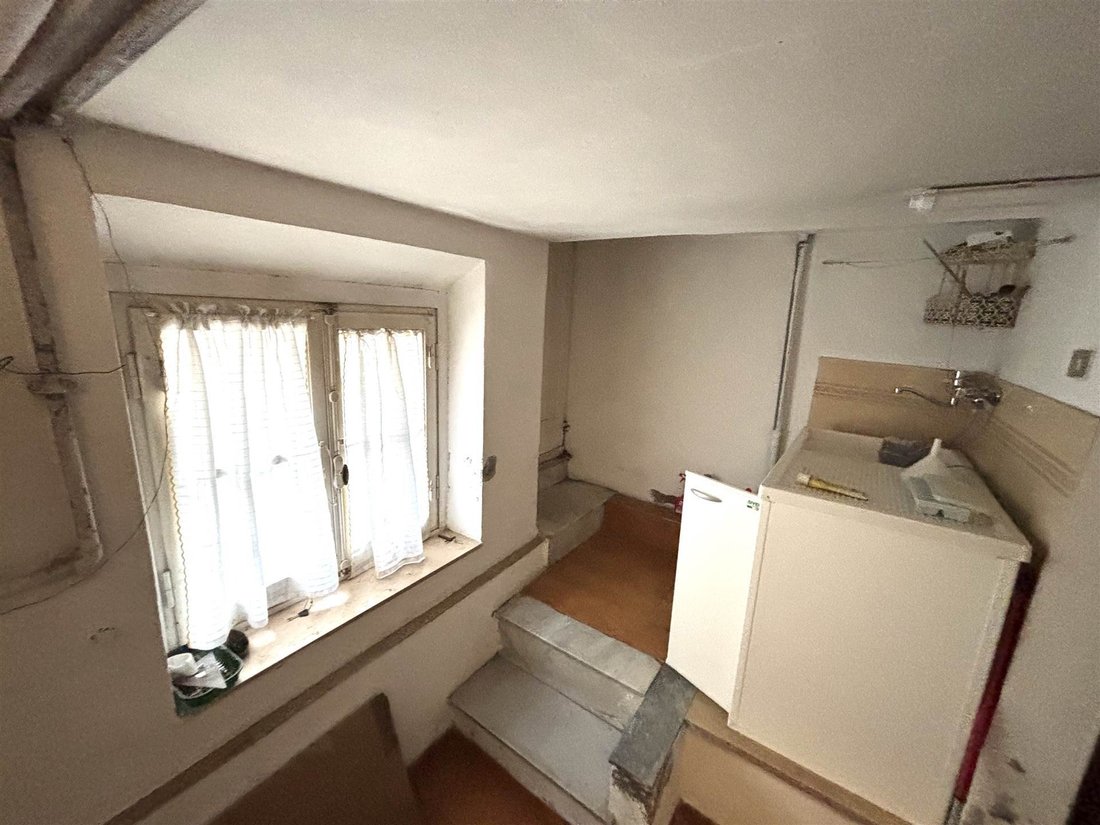 Apartment in Center, Florence, Tuscany 5 - 17392081
