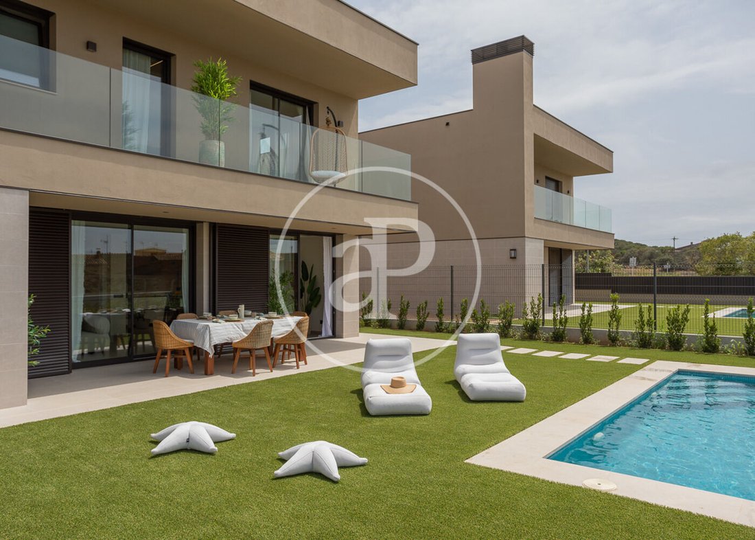 Apartamento en Pals, Cataluña, España 4 - 17394440