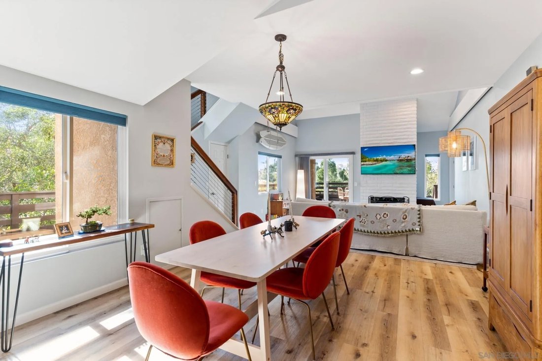Condo in Carlsbad, California, United States 1 - 17390673