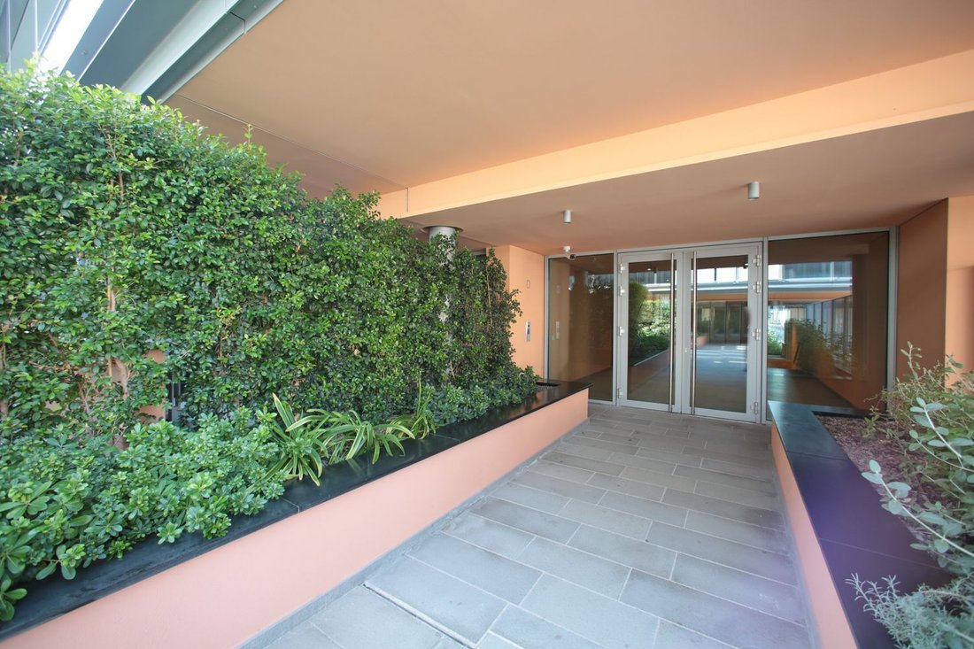 Apartment in Carignano, Genoa, Italy 4 - 17392118