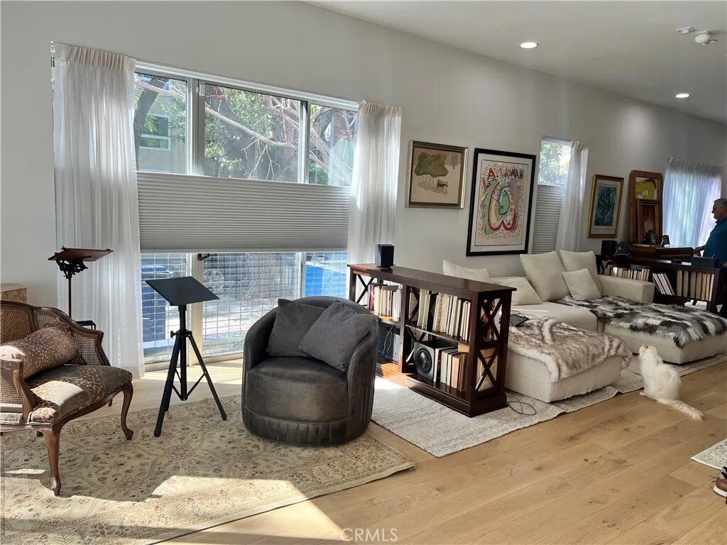 Condo in Los Angeles, California, United States 5 - 17393703
